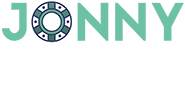 JonnyJackpot Casino Logo