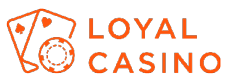 Loyal Casino Logo