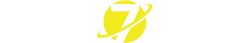 Planet 7 Casino Logo