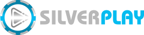 Silverplay Casino Review Logo