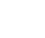 Skol Casino Logo