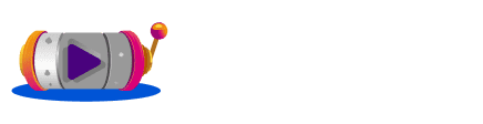 SlotsnPlay Casino Logo