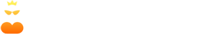 SpinGranny Casino Review Logo