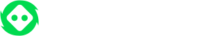 Spinoloco Casino Review Logo