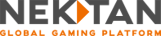 Vegas Baby Casino Logo