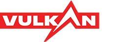 VulkanSpiele Casino Review Logo