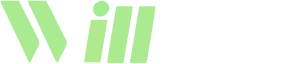 WillBet Casino Review Logo