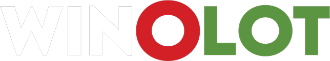 Winolot Casino Review Logo