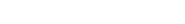 Wunderino Casino Logo