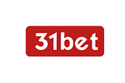 31bet Casino