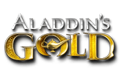 Aladdins Gold Casino