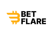Betflare Casino