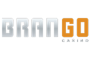 Casino Brango