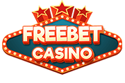 Free Bet Casino