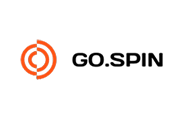 GoSpin Casino