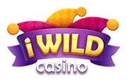 iWild Casino