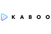Kaboo Casino