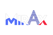 Mirax Casino