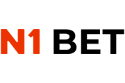 N1Bet Casino