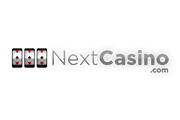 Next Casino