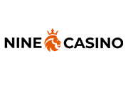 Nine Casino