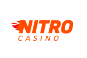 Nitro Casino