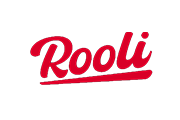 Rooli Casino