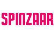 Spinzaar Casino