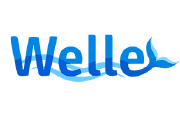 Welle Casino