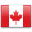 Canada Flag