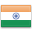 India Flag