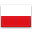 Poland Flag
