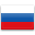 Russian Federation Flag