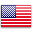 US Flag