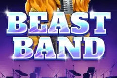 Beast Band
