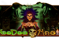 Voodoo Magic