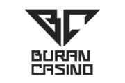 Buran Casino