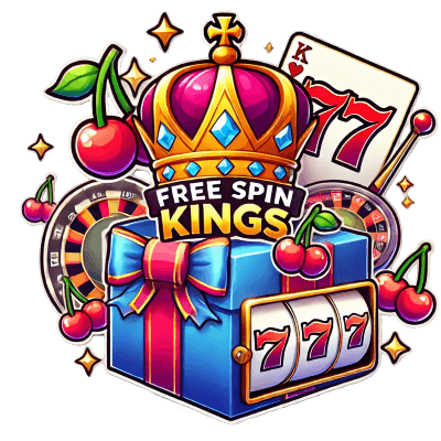 Best No Deposit Bonuses 2025